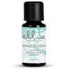 Ellia ARM-EO15WD-WW Atsipalaiduojantis 100 % grynas eterinis aliejus - 15 ml