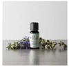 Ellia ARM-EO15WD-WW Atsipalaiduojantis 100 % grynas eterinis aliejus - 15 ml