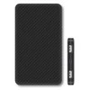 Eloop E30 Mobile Power Bank 5000mAh juodas