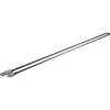 Emtec Cable USB-A to micro-USB 1.2m
