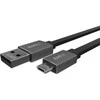 Emtec Cable USB-A to micro-USB 1.2m