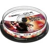 Emtec CD-R 700 MB 52x 10 vnt (ECOC801052CB)