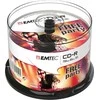 Emtec CD-R 700MB 50pcs 52x Cake Classic