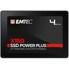 „Emtec SSD 2,5“ SATA X150 4000 GB „Power Plus“