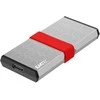 Kietasis diskas Emtec SSD 3.2Gen2 X205 1TB Portable