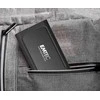 Kietasis diskas Emtec SSD 3.2Gen2 X210 2TB Portable