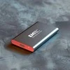 Kietasis diskas Emtec SSD 3.2Gen2 X210 2TB Portable