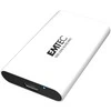 Emtec SSD 3.2Gen2 X210 2TB Portable