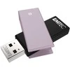 Emtec USB2.0 C350 8GB Brick Violetinė