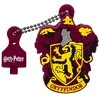 Emtec USB2.0 Collector Gryffindor 16GB
