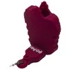 Emtec USB2.0 Collector Gryffindor 16GB