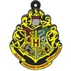 Emtec USB2.0 Collector Hogwarts 16GB