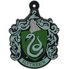 Emtec USB2.0 kolekcionierius Slytherin 16GB