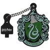 Emtec USB2.0 kolekcionierius Slytherin 16GB