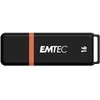 STICK Emtec USB2.0 K100 16GB P10 10-pack color box retail