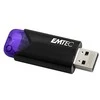 Emtec USB3.2 Click Easy B110 128GB