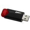 Emtec USB3.2 Click Easy B110 16GB