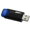 Emtec USB3.2 Click Easy B110 32GB