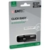 Emtec USB3.2 Click Easy B110 512GB