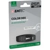 Pendrive Emtec 256 GB (ECMMD256GC410)