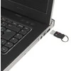 Emtec USB3.2 Nano Ring T100 128GB