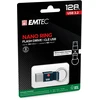 Emtec USB3.2 Nano Ring T100 128GB