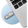 Emtec USB3.2 Type-C dvigubas D280 256GB