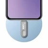 USB atmintinė Emtec Emtec USB3.2 Type-C Dual D280 64GB