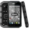 Išmanusis telefonas Energizer Energy 500 LTE Dual Juodas