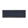 Klaviatūra White Shark Baltas Shark Baltas Shark ESL-K2 Premium Line Katana US