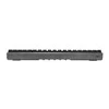 Klaviatūra White Shark Baltas Shark Baltas Shark ESL-K2 Premium Line Katana US