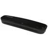 Laminatorius Esperanza ETERNITY EFL002