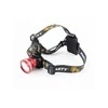 ESPERANZA HEADLAMP CREE XPE LED PROCYON EOT001