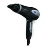 Plaukų džiovintuvas ESPERANZA HAIR DRYER 2200W IONIC VIVIEN EBH005K