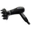 Plaukų džiovintuvas ESPERANZA HAIR DRYER 2200W IONIC VIVIEN EBH005K