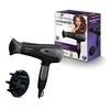 Plaukų džiovintuvas ESPERANZA HAIR DRYER 2200W IONIC VIVIEN EBH005K