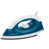 Lygintuvas travel Esperanza Smoother EHI001 (1200W, mėlynas color)