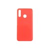 Dėklas Evelatus Samsung Galaxy A20 Book Case Wine Raudona