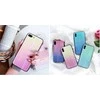 Dėklas Evelatus Samsung A20 Gradient Glass Case 3 Under Vanduo
