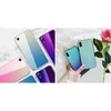 Dėklas Evelatus Samsung A20 Gradient Glass Case 3 Under Vanduo