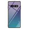 Dėklas Evelatus Samsung A20 Gradient Glass Case 3 Under Vanduo
