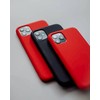 Dėklas Evelatus Samsung A20 Silicon Case Skaidrus