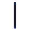 Dėklas Evelatus Samsung Galaxy A6 Plus 2018 Book Case Dark Mėlyna
