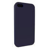 Dėklas Evelatus Samsung Galaxy A6 Plus 2018 Book Case Dark Mėlyna
