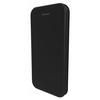 Dėklas Evelatus Samsung J6 2018 Book Case Juodas