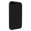 Dėklas Evelatus Samsung J6 2018 Book Case Juodas