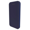 Dėklas Evelatus Samsung Galaxy M20 Book Case Dark Mėlyna