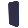 Dėklas Evelatus Samsung Galaxy M20 Book Case Dark Mėlyna