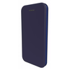 Dėklas Evelatus Samsung Galaxy M20 Book Case Dark Mėlyna