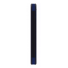 Dėklas Evelatus Samsung Galaxy M20 Book Case Dark Mėlyna